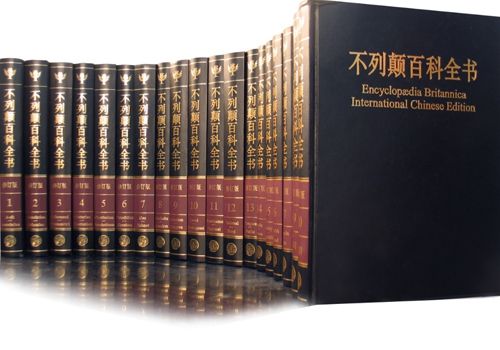 咖啡排气阀