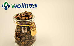 咖啡排气阀谈越南咖啡
