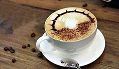 咖啡排气阀培养咖啡豆因素