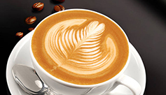 咖啡排气阀7种咖啡的常识