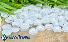 单向排气阀谈咖啡豆大小