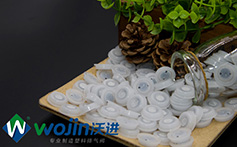单向排气阀谈北京胡同咖啡（一）