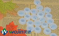 单向排气阀谈智能咖啡馆