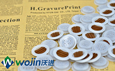 单向排气阀谈保持咖啡风味