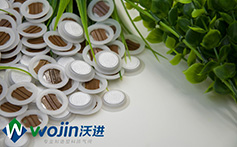 单向排气阀谈飞机上的咖啡