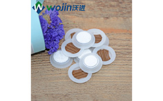 单向排气阀谈进咖啡馆的目的
