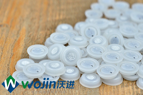 单向排气阀