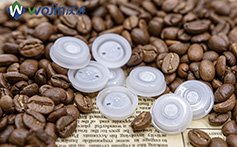 咖啡袋排气阀为什么可以保持住咖啡的新鲜和香味